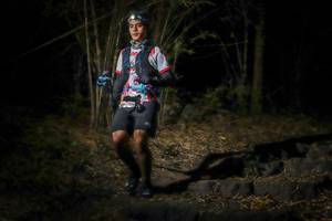 BIB: 
                            <button type="button" onclick="openModal(7073663)" class="btn btn-primary btn-sm float-right btn-popup" data-toggle="modal" data-target=".modal-high-quality">
                        <i class="fas fa-shopping-cart"></i> Add to Cart
                    </button>
                                            <button type="button" onclick="isThisMe(7073663, true)" class="btn btn-success btn-sm float-right btn-popup btn-isme hidden" data-toggle="tooltip" data-placement="bottom" title="นี่คือรูปของคุณใช่ไหม คลิกที่นี่เพื่อเอาเข้าอัลบั้ม">
                        <i class="fas fa-plus"></i> Add to album
                    </button>
                    <button type="button" onclick="isThisMe(7073663, false)" class="btn btn-warning btn-sm float-right btn-popup btn-isnotme hidden">
                        <i class="fas fa-ban"></i> Remove from album
                    </button>